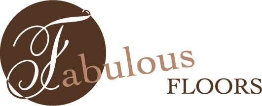 FABULOUS FLOORS logo