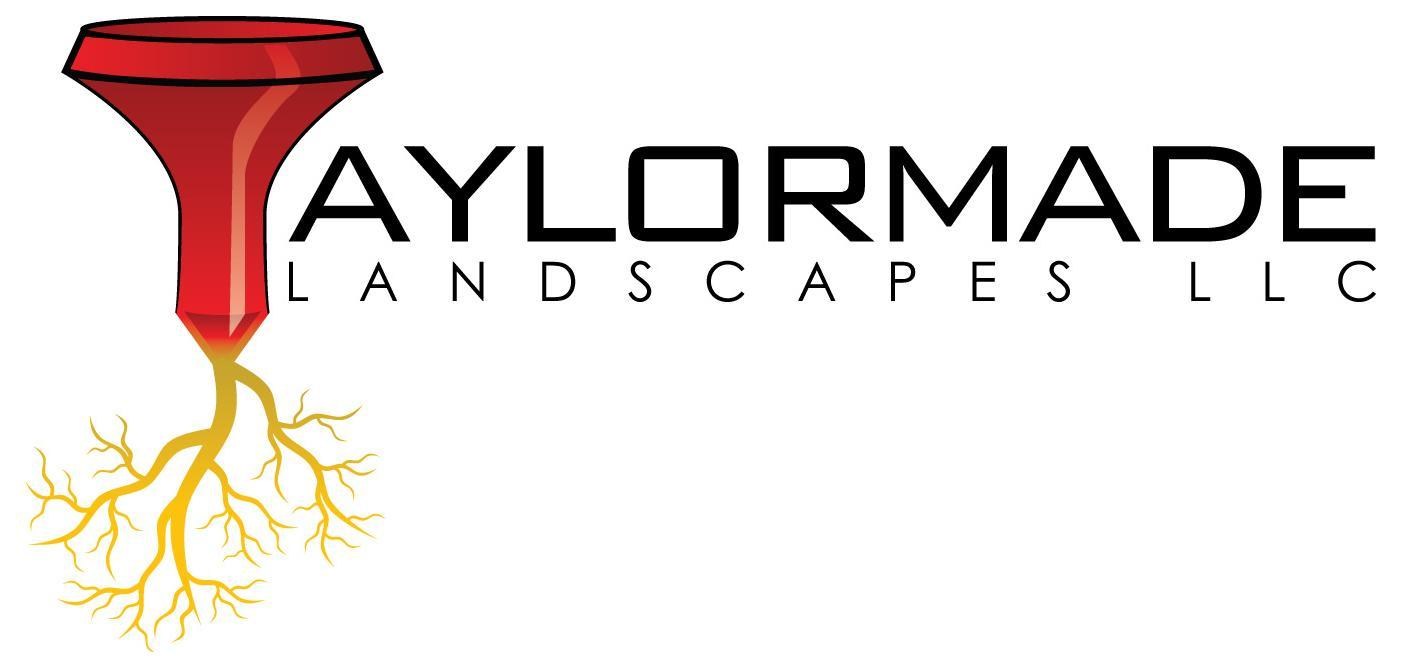Avatar for Taylormade Landscapes LLC