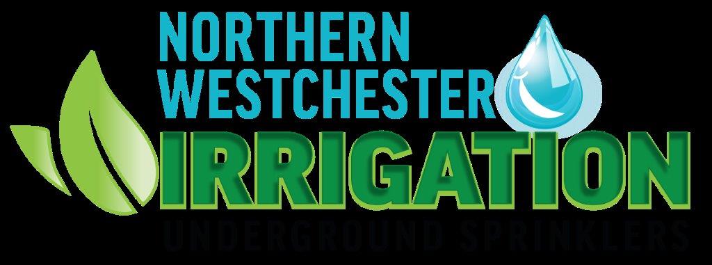 Avatar for NORTHERN WESTCHESTER IRRIGATION