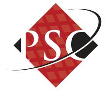 Logo for PEBBLE STONE COATINGS