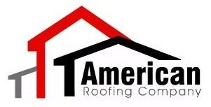 Logo for American Roofing Company