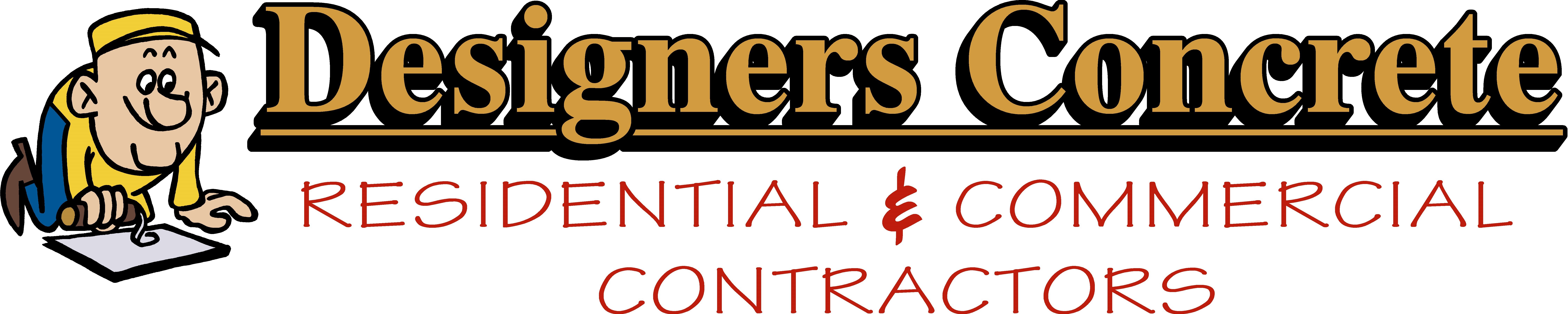 Avatar for Local Concrete LLC