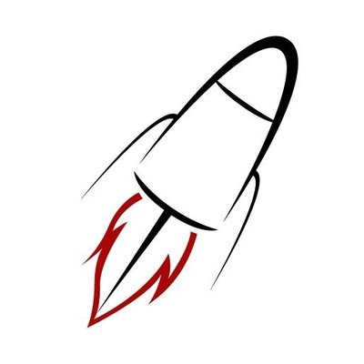 APOLLO TERMITE CONTROL, INC. logo