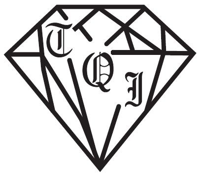 Logo for Top Quality Improvers Inc