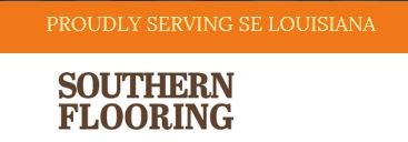Southern Flooring logo