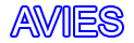AVIES logo