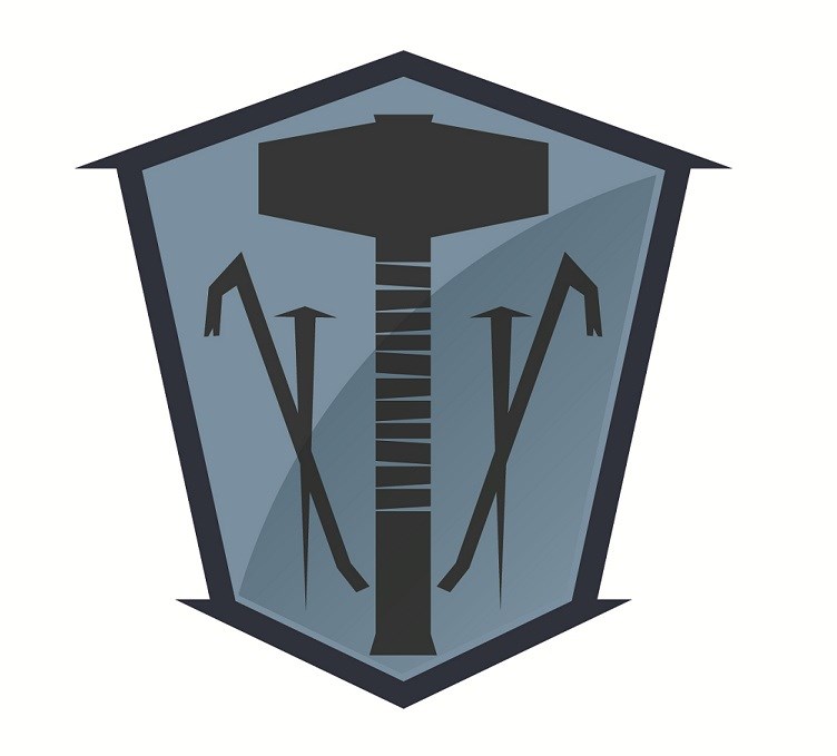 Bowie Home Improvement Inc logo