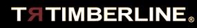 T R Timberline Inc logo