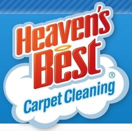 Avatar for Heavens Best Carpet Cleaning | El Cajon