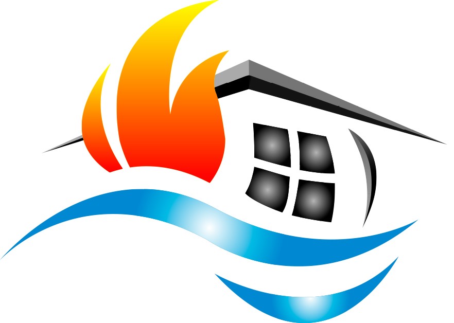Logo for CRAFTECH