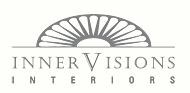 Logo for Inner Visions Interiors