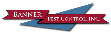Avatar for BANNER PEST CONTROL INC