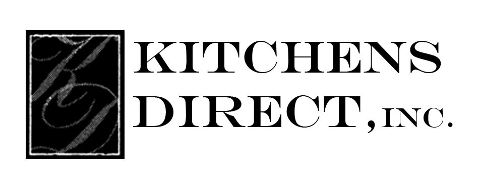 Logo for Kitchens Direct  Inc