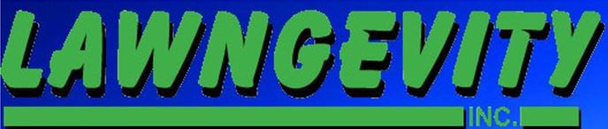 Logo for LAWNGEVITY INC