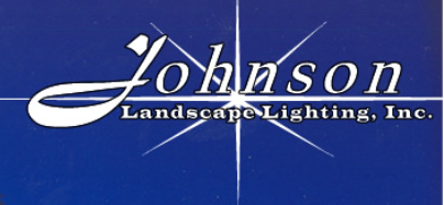 Johnson Landscape Lighting, Inc. logo