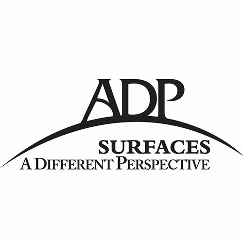 ADP Surfaces Inc logo