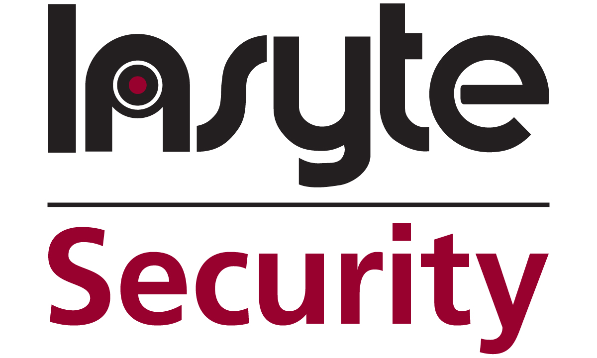 Insyte Security, LLC logo