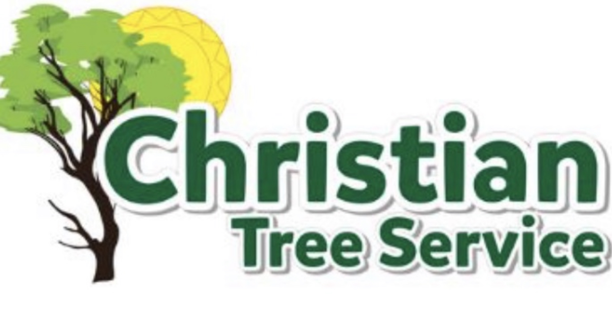 Avatar for Christian Tree Service