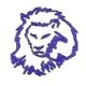 Cortes Electric Inc logo