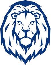 Avatar for Cortes Electric Inc