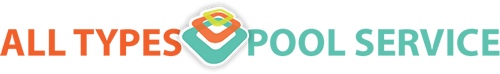 ALL-TYPES POOL SVC, INC. logo