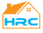 Logo for Home Repair Contractors, Inc.