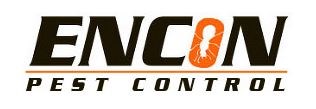 Avatar for Encon Pest Control
