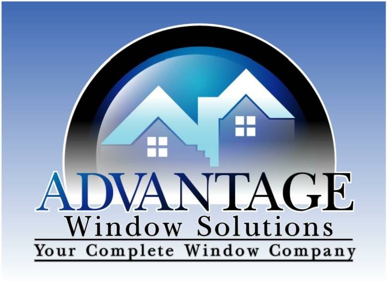 Avatar for Advantage Window Solutions