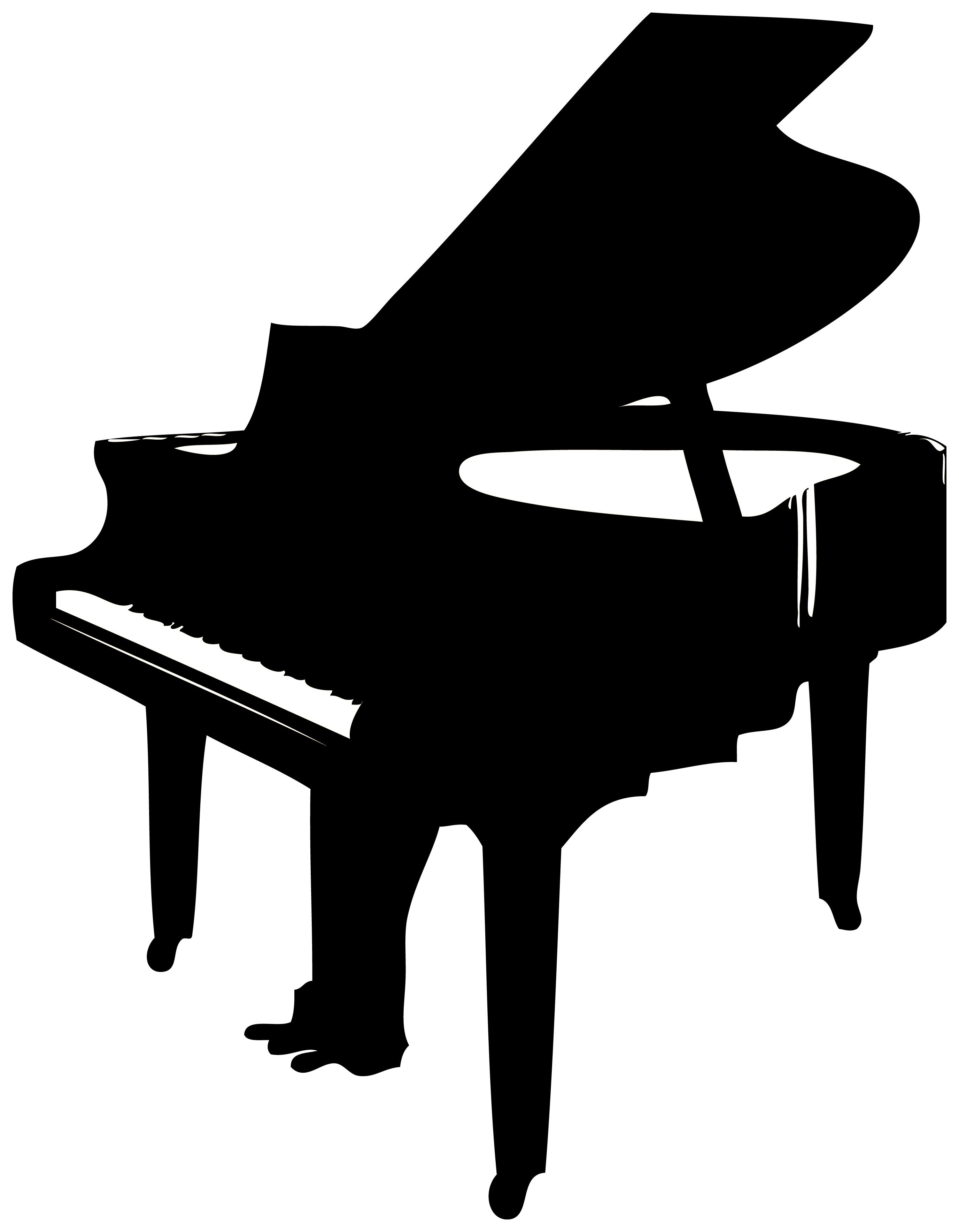 Loiselle Piano Service logo