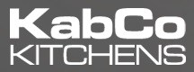 Logo for KabCo Kitchens