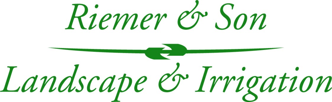 Riemer & Son logo