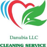 Danubia LLC logo