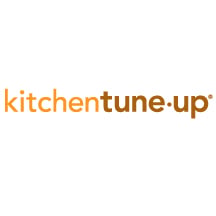 Avatar for Kitchen Tune-Up Idaho Falls Region