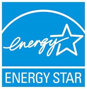 Logo for ALLSTAR HEATING & AIR COND