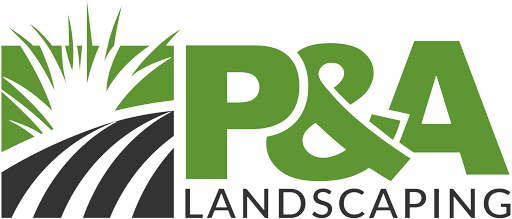 Avatar for P & A Lawn & Landscaping Inc.