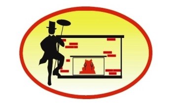 FIRESIDE SWEEPS LLC logo