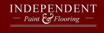 Avatar for INDEPENDENT PAINT & FLOORING