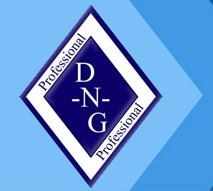 Logo for Door-N-Gutter Pro Inc