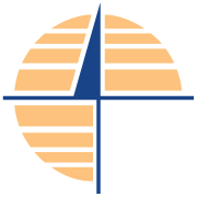 Logo for Capitol Northerm Windows & Doors