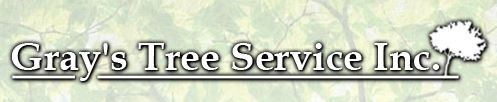 Avatar for Gray's Tree Service