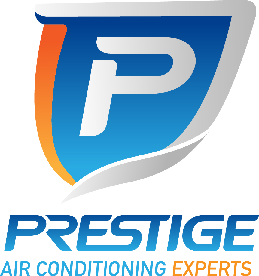 Prestige Heating and Air Conditioning LLC logo