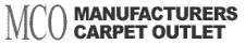 Manufacturer's Carpet Outlet d/b/a Floors Direct logo