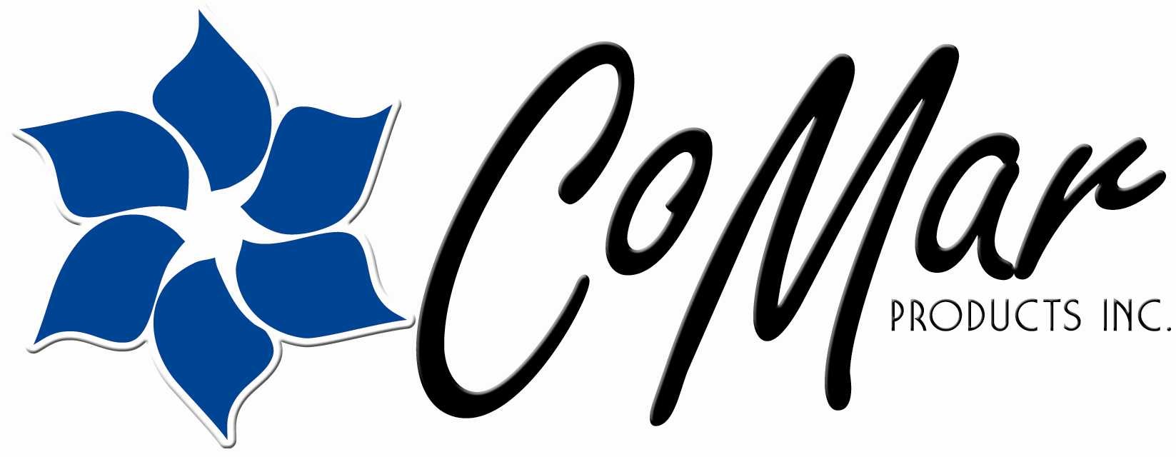CoMar Products Inc logo