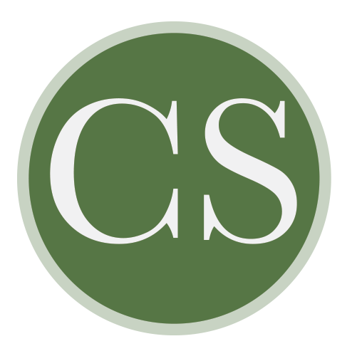CONTRACTORS SERVICES OF SW FL logo