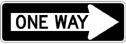 ONE WAY CARPET & UPHOLSTERY CLEANING logo