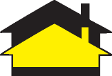 Style-Craft, INC logo