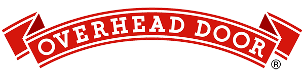 Overhead Door logo