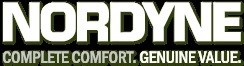 Shrock's Dri-Gas logo