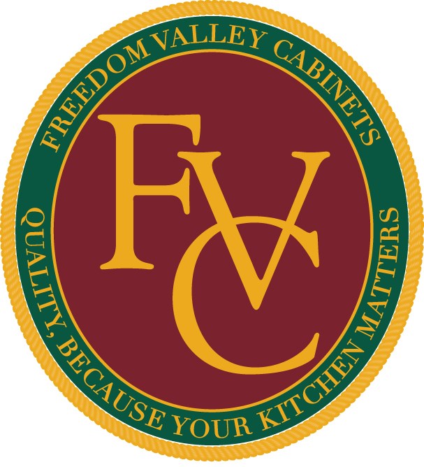 Avatar for Freedom Valley Cabinets