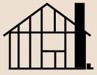 Logo for PETERSON HOME IMPROVEMENT